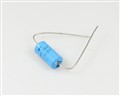 TT10X200A 200.0000uf 10.0V capacitor.