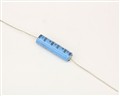 TT15X500 500.0000uf 15.0V capacitor.