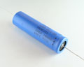 39DX227F350JT4 220.0000uf 350.0V capacitor.
