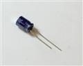 ECA1HM101 100.0000uf 50.0V capacitor.