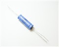604D172G040HP6 1700.0000uf 40.0V capacitor.