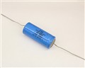 WBR40-450 40.0000uf 450.0V capacitor.