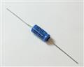 TVA-1310 100.0000uf 50.0V capacitor.
