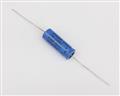 TVA-1209.2 600.0000uf 25.0V capacitor.