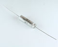 30D108M010DF2A 1000.0000uf 10.0V capacitor.