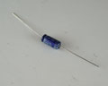 ECEB1CU220 22.0000uf 16.0V capacitor.