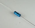 105BPA050M 1.0000uf 50.0V capacitor.