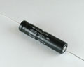3050EL601U015JMA2 600.0000uf 15.0V capacitor.