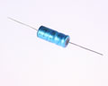 222203135471 470.0000uf 16.0V capacitor.