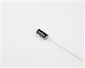 MCHT470M1CB-0613-RH 47.0000uf 16.0V capacitor.