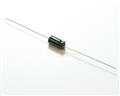 TVA1302.7 4.0000uf 50.0V capacitor.