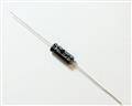 SKA220M1HE16V 22.0000uf 50.0V capacitor.