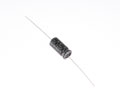 MCHT471M1EB-1021-RH 470.0000uf 25.0V capacitor.