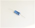 MAL213834102E3 1000.0000uf 10.0V capacitor.