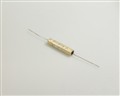 M39018/01-1111M 470.0000uf 10.0V capacitor.
