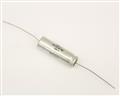 500D477M050FH2 470.0000uf 50.0V capacitor.