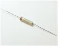 M39018/01-0128 SANGAMO  capacitor 22uF 50V Aluminum Electrolytic Axial