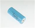 TC75501B 500.0000uf 75.0V capacitor.