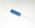 39D108G025GL4 1000.0000uf 25.0V capacitor.
