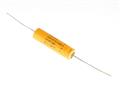 TVA1211 1000.0000uf 25.0V capacitor.