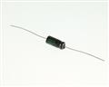 500D107M016CB2 100.0000uf 16.0V capacitor.