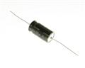 SMC40TK102M16X30 1000.0000uf 40.0V capacitor.