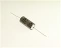 228TTA063M Illinois Capacitor [2020128854] capacitor 2,200uF 63V Aluminum Electrolytic Axial