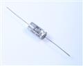 TE-1162 100.0000uf 16.0V capacitor.