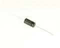 TT16M600A 600.0000uf 16.0V capacitor.