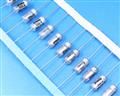 500D226M025BA2 22.0000uf 25.0V capacitor.