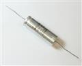 TC50100 1000.0000uf 50.0V capacitor.