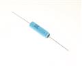 556102M040EH2 1000.0000uf 40.0V capacitor.
