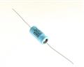 TCX641U025G1G7P 640.0000uf 25.0V capacitor.