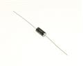 TT6M100A 100.0000uf 6.0V capacitor.