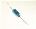 TCG881T050L1L7P 880.0000uf 50.0V capacitor.