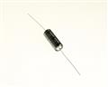 TC1501A 1000.0000uf 15.0V capacitor.
