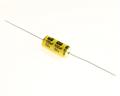 TN101K1HBK1021P 100.0000uf 50.0V capacitor.