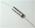 M39018/03-0739 470.0000uf 50.0V capacitor.
