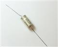 M39018/03-1035M 100.0000uf 50.0V capacitor.