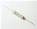M39018/01-1036M 100.0000uf 50.0V capacitor.
