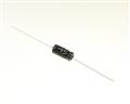MCHT471M1AB0816RH 470.0000uf 10.0V capacitor.