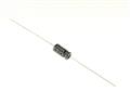 MCLV220M1VB6X13 22.0000uf 35.0V capacitor.