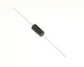 MCHT471M1AB0816 470.0000uf 10.0V capacitor.