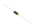 MCLV220M1VB0613RH 22.0000uf 35.0V capacitor.