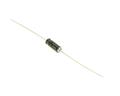 MCHT220M1EB5X13 22.0000uf 25.0V capacitor.
