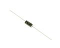 MCHT101M1CB6.3X14 BYAB  capacitor 100uF 16V Aluminum Electrolytic Axial
