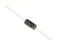 MCHT471M1CB8X16 470.0000uf 16.0V capacitor.