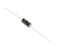 MCHT471M1CB0816RH 470.0000uf 16.0V capacitor.