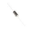 MCHT471M1AB8X16 470.0000uf 10.0V capacitor.