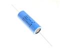 53D102F250MT UNITED CHEMICON  capacitor 1,000uF 250V Aluminum Electrolytic Axial